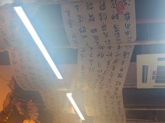 -螺思宝螺蛳粉火锅·鸭脚煲(西乡店)