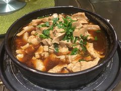 -星宴主题餐厅(庐阳大道店)