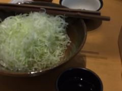 -胜博殿日式炸猪排(西红门店)