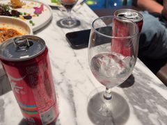 -南京空港温德姆花园酒店·MTF满庭芳中餐厅