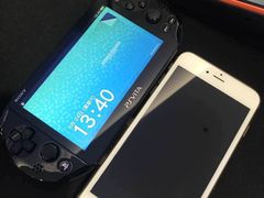 -爱畅享华为苹果手机维修服务(虹口龙之梦店)