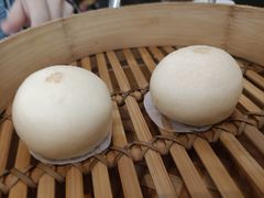 -鼎泰丰(国贸商城店)