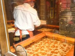 -耳朵眼炸糕(鼓楼店)