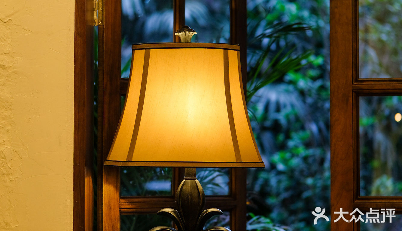 成都首店🧥卖咖啡的美式复古服饰店·SOARIN