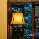 成都首店🧥卖咖啡的美式复古服饰店·SOARIN