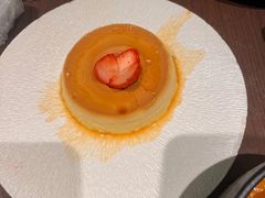 -Shantek象提南亚餐厅&西餐融合Bistro(淮海中路店)