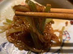 -燕郊烧鸽子(广安路店)