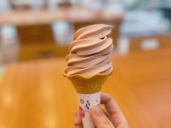 -全家便利店(梅园路店)