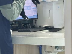 -虹泰宠物医院 ·旗舰店·24h(南秀路店)