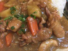 -圆宝台湾小吃(迎津街店)