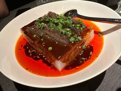 -滋色臻选川菜(北京坊旗舰店)