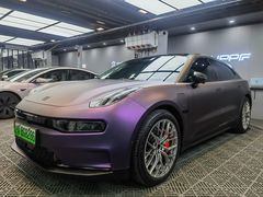 -天猫养车贴膜轻改·蓝电(优匹康桥东路店)