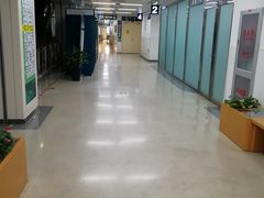 -首都医科大学附属北京潞河医院