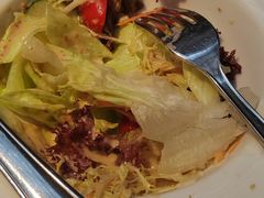 -桂林喜来登饭店雅琴咖啡厅