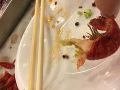 -簋街仔仔小龙虾(簋街二店)
