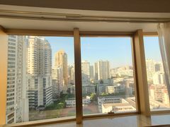 -厦门喜来登酒店