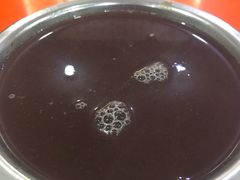 -南宁市连升风味小吃店