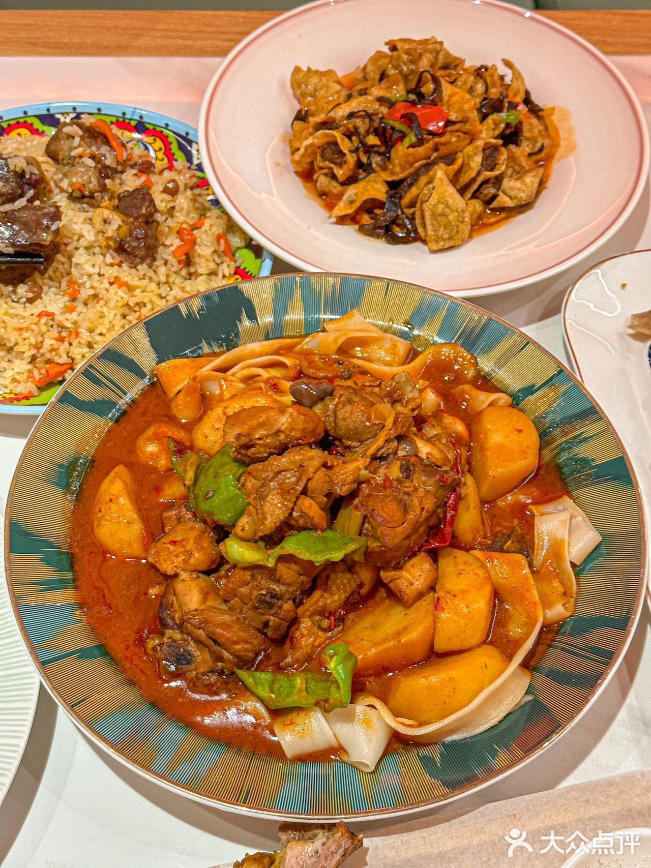 奶门！你这么浓不要命啦！！