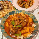 奶门！你这么浓不要命啦！！