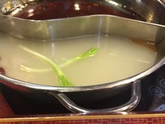 -活鱼馆(宜兴埠店)