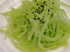 -客临百思德·东北特色馆(龙湖时代天街店)