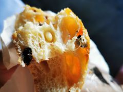 -慢熟面包店bud bread(孩儿巷店)