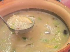 -神府路壹号·海鲜烧烤排档(三坊七巷店)