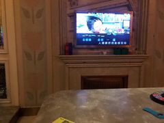 -大唐BINGO主题酒吧互动式KTV(苏宁生活广场店)