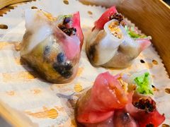 -宝丽轩中餐厅BAOLIXUAN