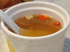 -金柱大盘鸡(和田二街店)