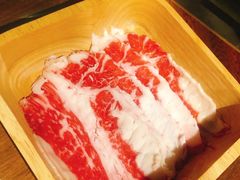 -山葵家·创意料理(EFC欧美广场店)
