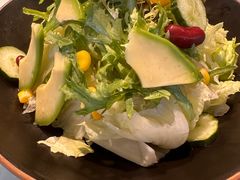 -廊亦舫Lang Yi Fang Restaurant(金桥店)