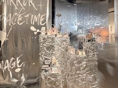 -北京三里屯CHAO酒店