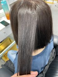 -Kraemer Paris  苏豪路易士·嘉玛发廊
