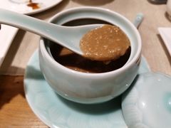 -之参餐厅(前门大街店)