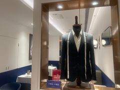 -天河领展广场