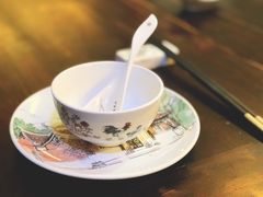-堂宴·老厦门私房菜(1988仙岳总店)