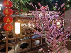-苏浙徽·江南荟·本味融合菜(相城方圆里店)