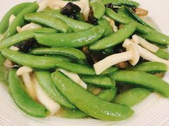 -隐食餐厅(金水湾公馆店)