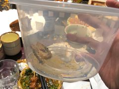 -苏家大院庭院式老火锅(高灯北街店)