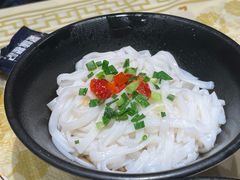 -聚味瞿记·龙虾堂(梅溪湖店)