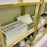 龙胆酰胺yyds [胜利]