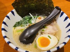 -有喜屋·烧鸟·居酒屋(周浦万达店)