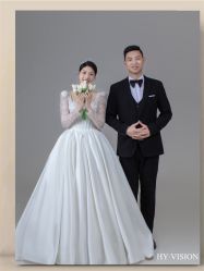 -花漾摄影优选工作室(东莞原创作品店)