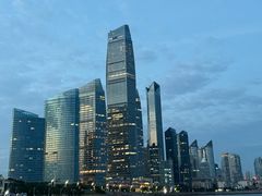 -青岛第三海水浴场