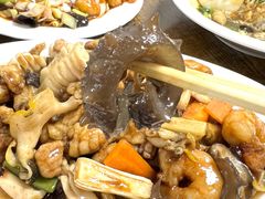 -林之六八·6886大连老菜馆