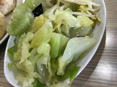 -岩明火勺店(承德路店)