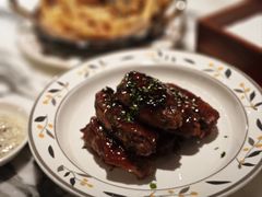 -杭州君悦酒店·青莳