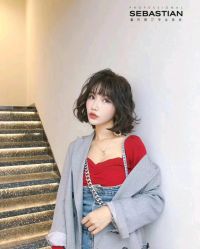 -SEBASTIAN塞巴斯汀