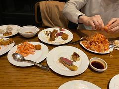 -东方明珠·可口可乐欢乐餐厅